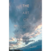 The Art of Dissolving
