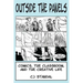 Outside the Panels: Comics, the Classroom, and the Creative Life