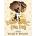 Dominic the Dog