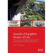 Sounds of Laughter, Shades of Life: Pleistocene to modern hominin occupations of the Bau de l'Aubesier rock shelter, Vaucluse, France