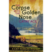 The Corpse with the Golden Nose