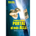 Treinta Grados: Portal al más allá