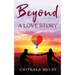 Beyond a Love Story