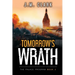 Tomorrow's Wrath