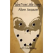 Tales From Little Lump - Alien Season