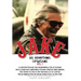 Jake: An American Original. Volume I. The Life of the Legendary Biker, Bodybuilder, and Hell's Angel