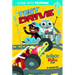 Test Drive
