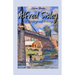 Alfred Sisley: 170 Paintings and Drawings