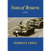 Sons Of Heaven