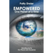 Empowered: One Planet at a Time