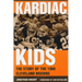 Kardiac Kids: The Story of the 1980 Cleveland Browns
