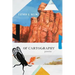 Of Cartography: Poems Volume 81
