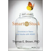 Smart But Stuck: Emotions in Teens and Adults with ADHD