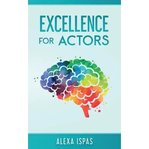 Excellence for Actors