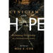 Cynicism and Hope: Reclaiming Discipleship in a Postdemocratic Society