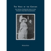 The Voice of the Century: The Culture of Italian Bel Canto in Luisa Tetrazzini's Recorded Interpretations