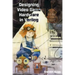 Designing Video Game Hardware in Verilog