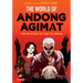 The World of Andong Agimat: The Mystery of the Talisman