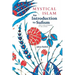 Mystical Islam: An Introduction to Sufism