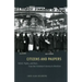 Citizens and Paupers: Relief, Rights, and Race, from the Freedmen's Bureau to Workfare