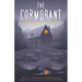 The Cormorant