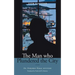 The Man Who Plundered the City: An Asbjørn Krag mystery