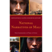 National Narratives of Mali: Fula Communities in Times of Crisis