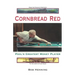 Cornbread Red: Pool's Greatest Money Player