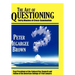 The Art of Questioning