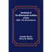 Handbook of the Minneapolis Institute of Arts; With 143 Illustrations