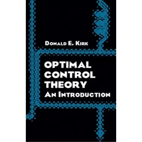 Optimal Control Theory: An Introduction