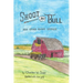 Shoot the Bull: And Other Short Stories