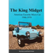 The King Midget 1946-1970: Americas Favorite Micro Car