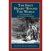The Shot Heard 'Round the World: The Beginnings of the American Revolution