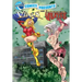 TidalWave Comics Presents #2: Venus and Power of the Valkyrie
