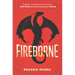 Fireborne