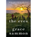 The Eves
