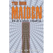 The Iron Maiden