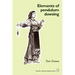 Elements of Pendulum Dowsing