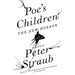Poe's Children: The New Horror