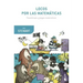 Locos Por Las Matemáticas