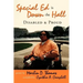 Special Ed Is Down The Hall: Disabled And Proud