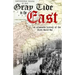 Gray Tide in the East: An alternate history of the first World War