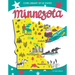 Minnesota