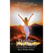 Daughter of Zebulon: The Chosen will be anointed & sealed