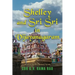 Shelley and Sri Sri in Vijayanagaram