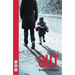 Gut