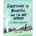 Everything Is Beautiful, and I'm Not Afraid: A Baopu Collection