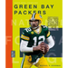 Green Bay Packers
