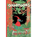 Gnartoons